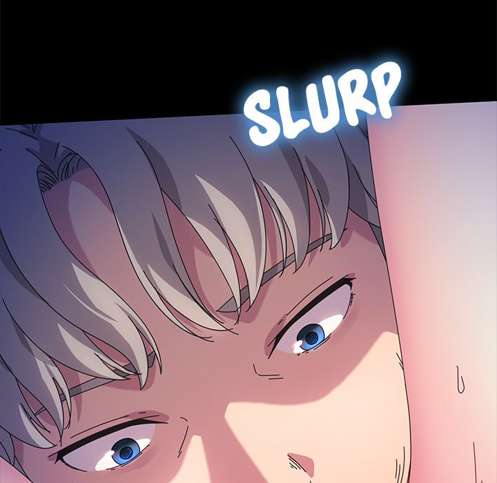 God Model - Chapter 31 [photo 25] - MangaPorn