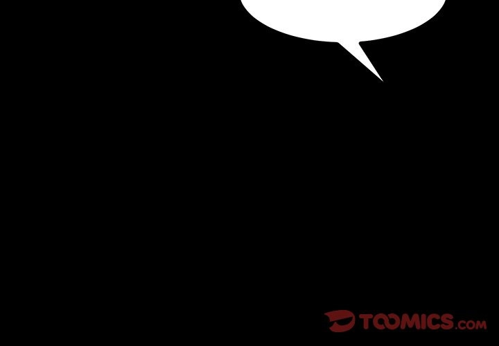 God Model - Chapter 31 [photo 3] - MangaPorn