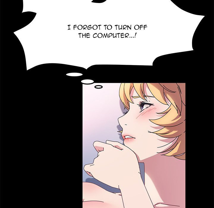 God Model - Chapter 31 [photo 35] - MangaPorn