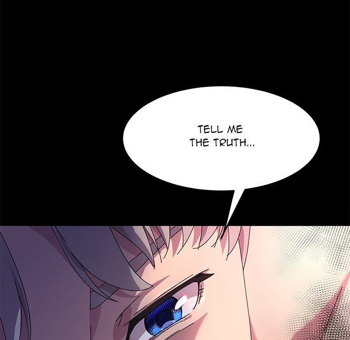 God Model - Chapter 31 [photo 38] - MangaPorn