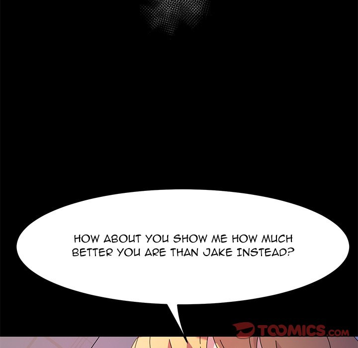 God Model - Chapter 31 [photo 45] - MangaPorn