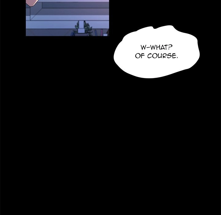 God Model - Chapter 31 [photo 52] - MangaPorn