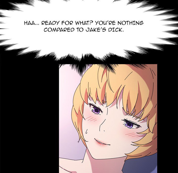 God Model - Chapter 31 [photo 54] - MangaPorn