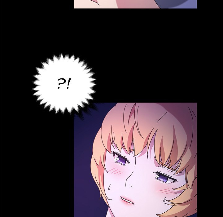 God Model - Chapter 31 [photo 55] - MangaPorn