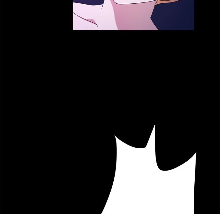 God Model - Chapter 31 [photo 56] - MangaPorn