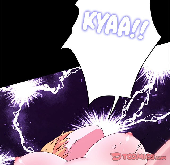 God Model - Chapter 31 [photo 57] - MangaPorn