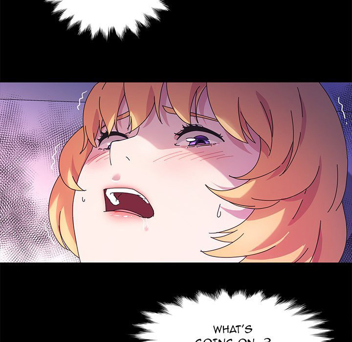 God Model - Chapter 31 [photo 61] - MangaPorn