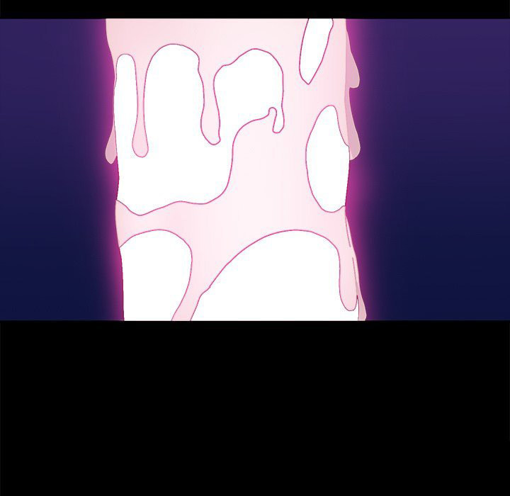 God Model - Chapter 31 [photo 65] - MangaPorn