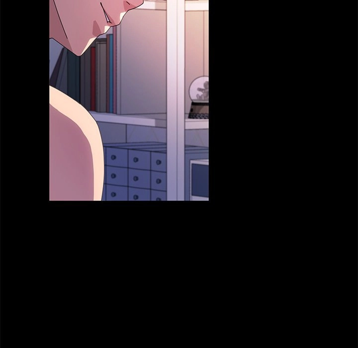 God Model - Chapter 31 [photo 67] - MangaPorn