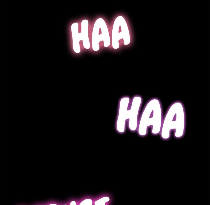 God Model - Chapter 31 [photo 72] - MangaPorn