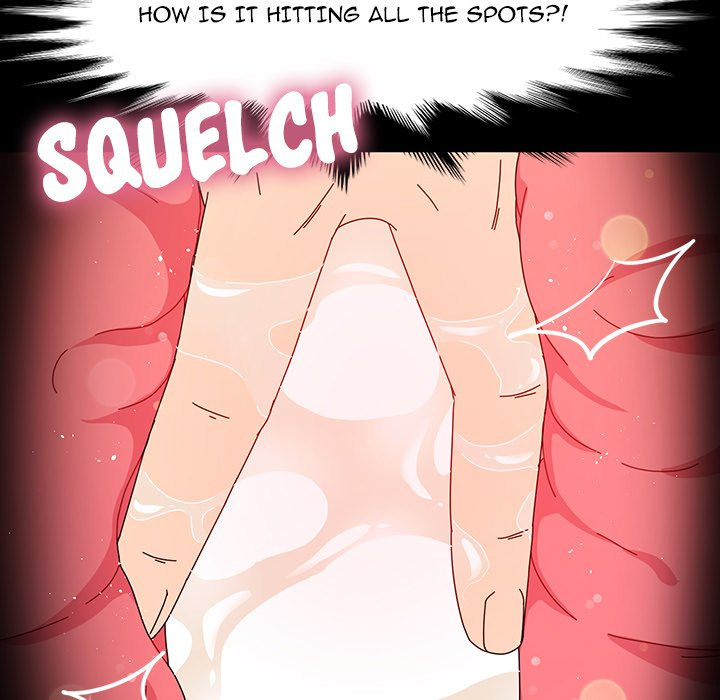 God Model - Chapter 31 [photo 78] - MangaPorn