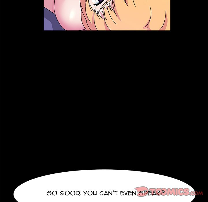 God Model - Chapter 31 [photo 81] - MangaPorn