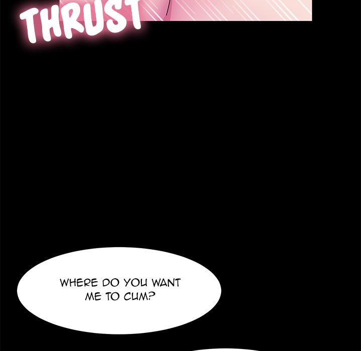 God Model - Chapter 31 [photo 83] - MangaPorn