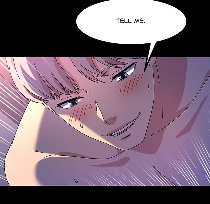 God Model - Chapter 31 [photo 84] - MangaPorn