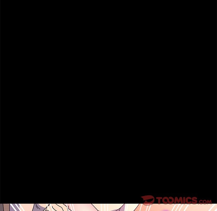 God Model - Chapter 31 [photo 87] - MangaPorn