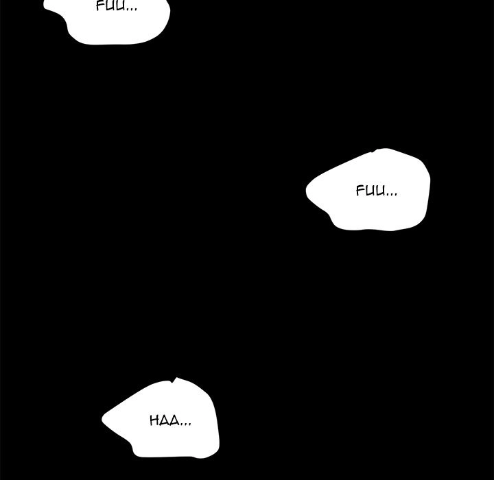 God Model - Chapter 31 [photo 94] - MangaPorn