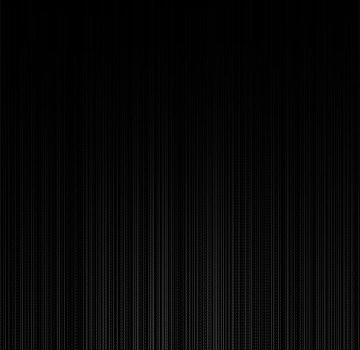 God Model - Chapter 31 [photo 97] - MangaPorn