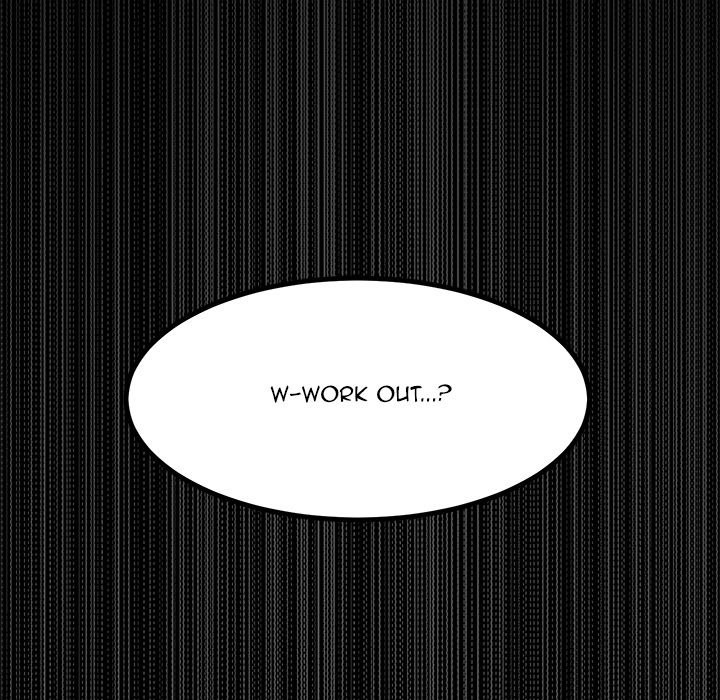 God Model - Chapter 31 [photo 98] - MangaPorn