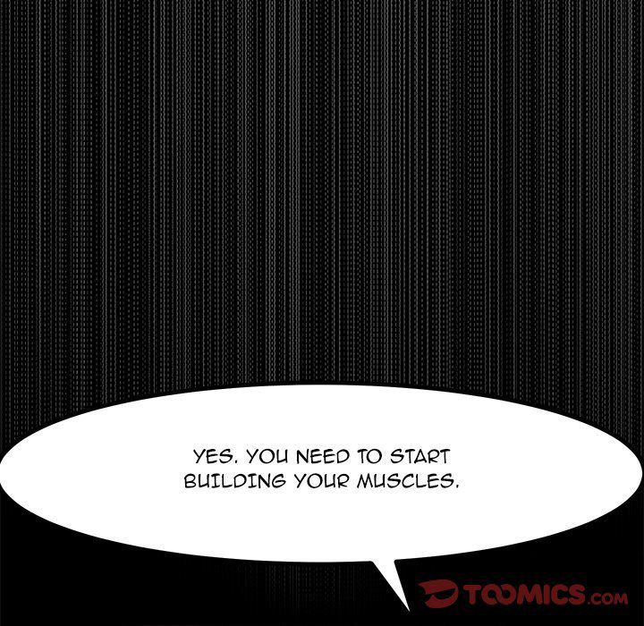 God Model - Chapter 31 [photo 99] - MangaPorn