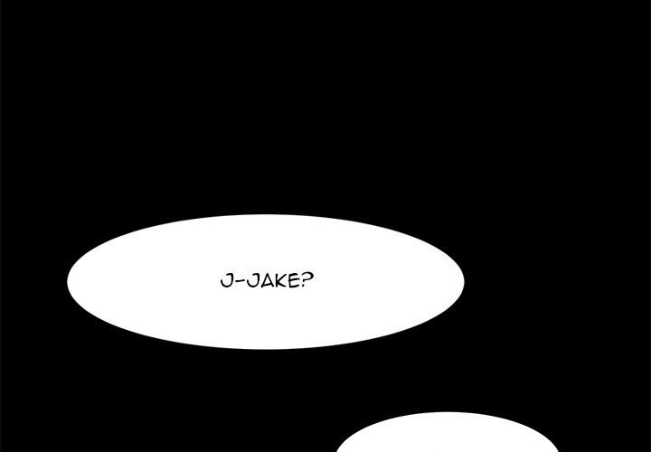 God Model - Chapter 32 [photo 1] - MangaPorn