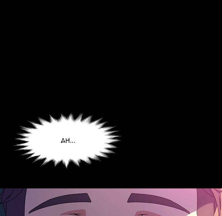 God Model - Chapter 32 [photo 100] - MangaPorn