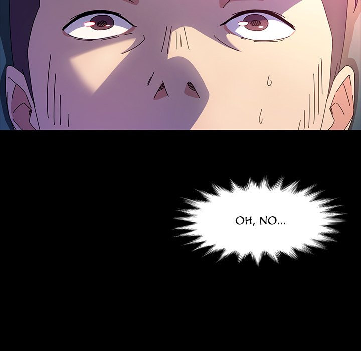 God Model - Chapter 32 [photo 101] - MangaPorn