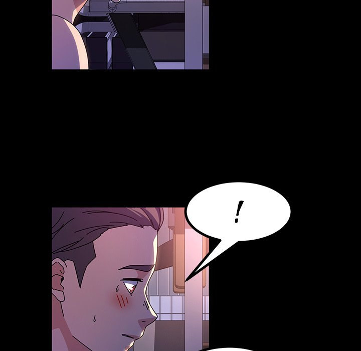 God Model - Chapter 32 [photo 113] - MangaPorn