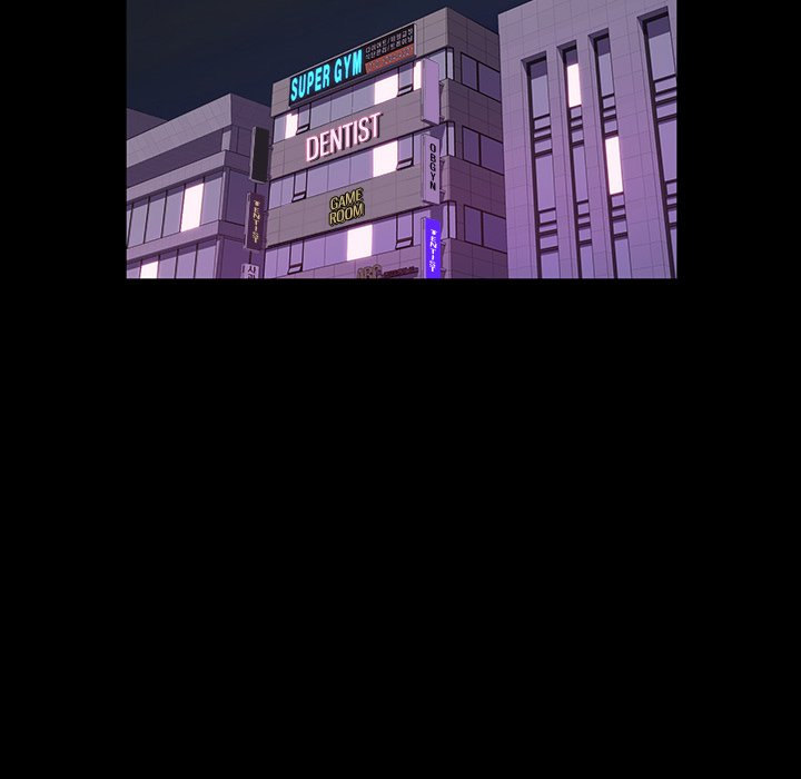 God Model - Chapter 32 [photo 12] - MangaPorn