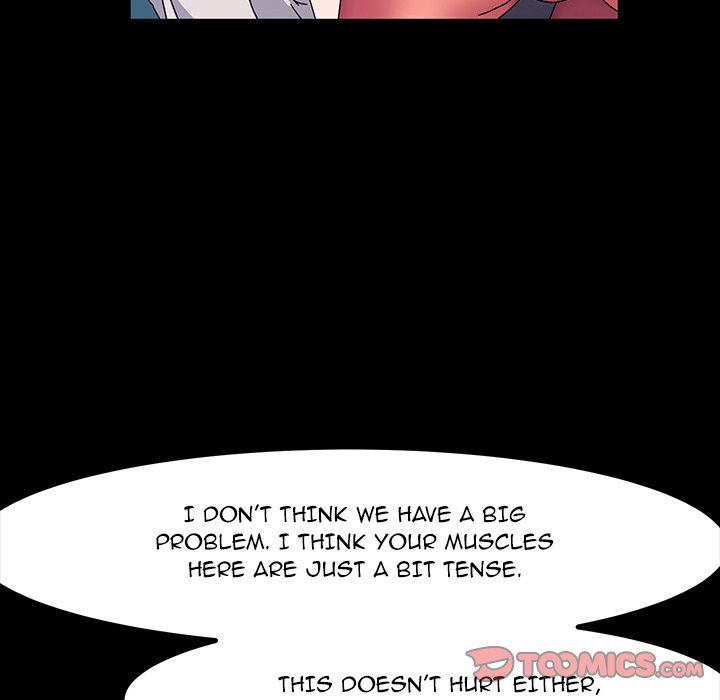 God Model - Chapter 32 [photo 123] - MangaPorn