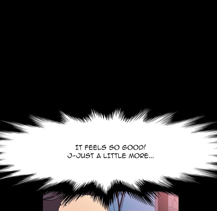 God Model - Chapter 32 [photo 125] - MangaPorn