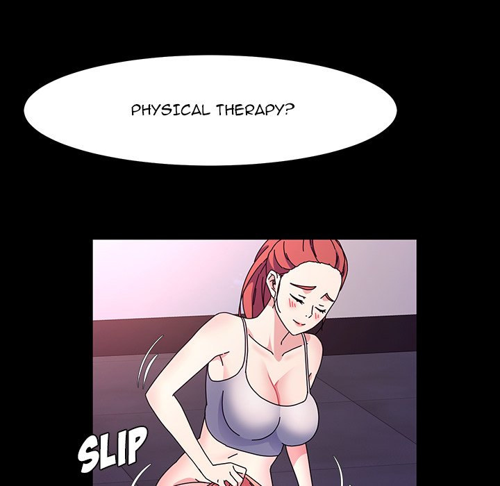 God Model - Chapter 32 [photo 127] - MangaPorn