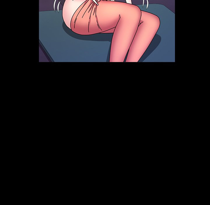 God Model - Chapter 32 [photo 128] - MangaPorn