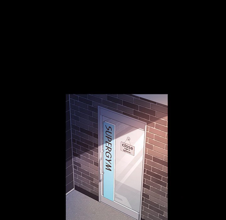 God Model - Chapter 32 [photo 13] - MangaPorn