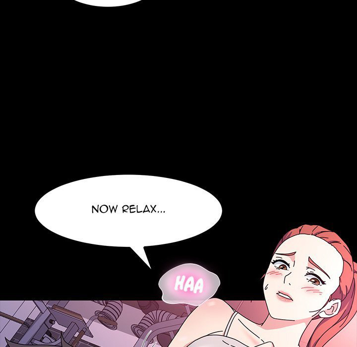 God Model - Chapter 32 [photo 133] - MangaPorn