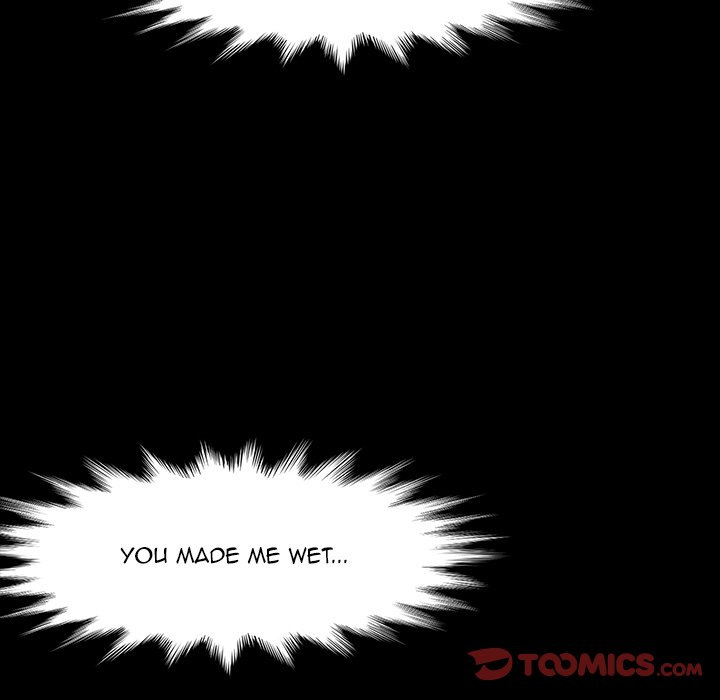 God Model - Chapter 32 [photo 135] - MangaPorn