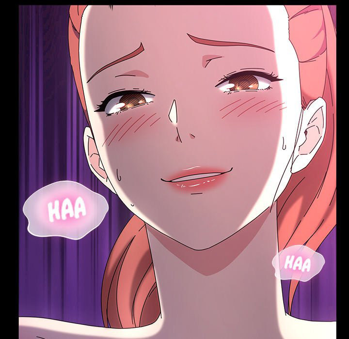 God Model - Chapter 32 [photo 136] - MangaPorn