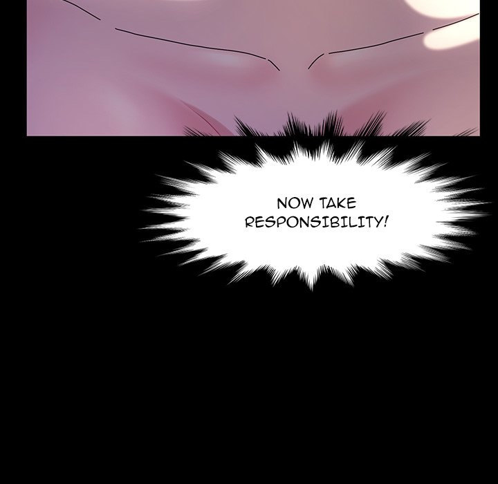 God Model - Chapter 32 [photo 137] - MangaPorn