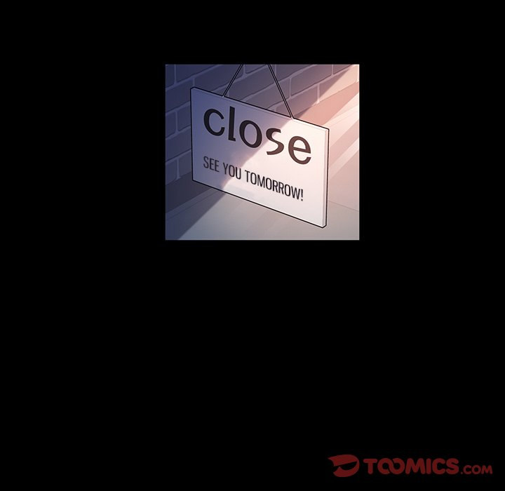 God Model - Chapter 32 [photo 15] - MangaPorn