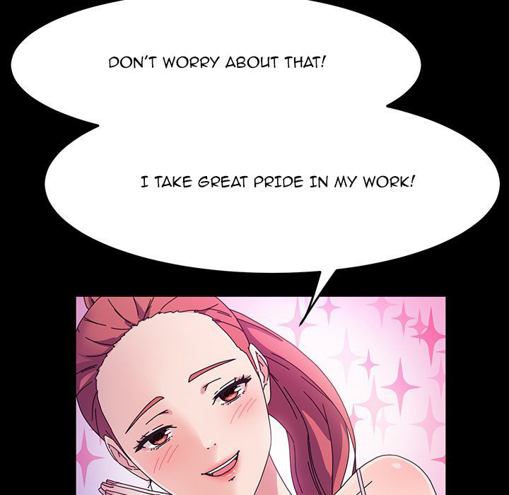 God Model - Chapter 32 [photo 20] - MangaPorn