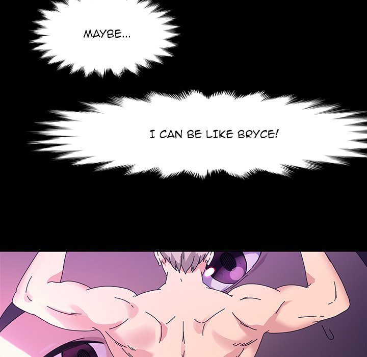 God Model - Chapter 32 [photo 25] - MangaPorn