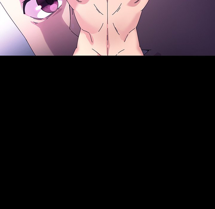 God Model - Chapter 32 [photo 26] - MangaPorn