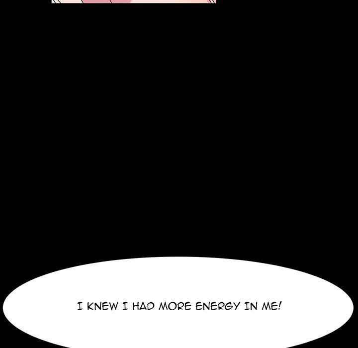 God Model - Chapter 32 [photo 28] - MangaPorn