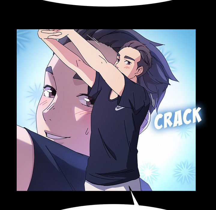 God Model - Chapter 32 [photo 29] - MangaPorn