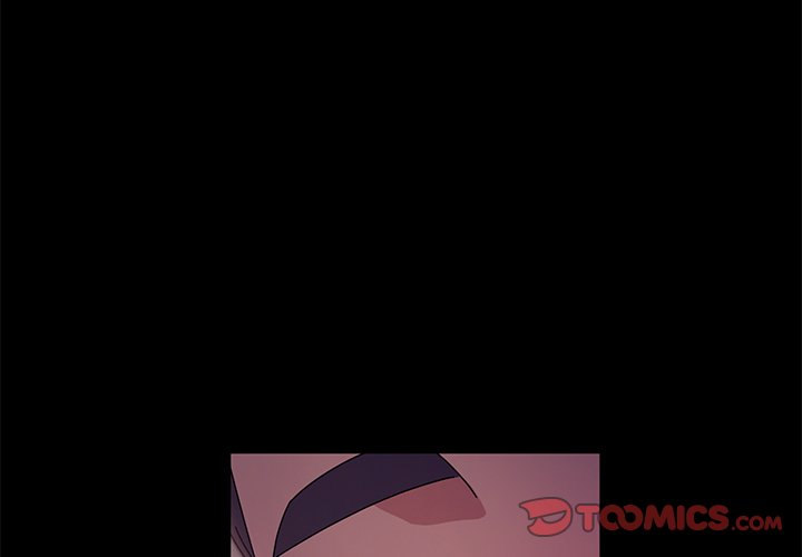 God Model - Chapter 32 [photo 3] - MangaPorn