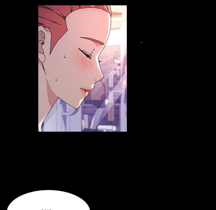 God Model - Chapter 32 [photo 41] - MangaPorn