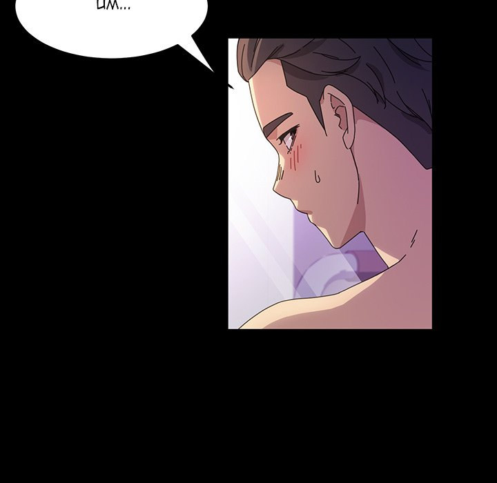 God Model - Chapter 32 [photo 42] - MangaPorn