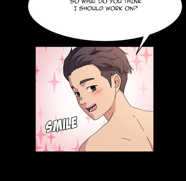 God Model - Chapter 32 [photo 47] - MangaPorn