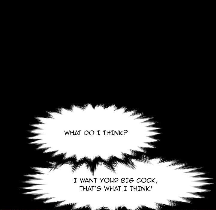 God Model - Chapter 32 [photo 48] - MangaPorn