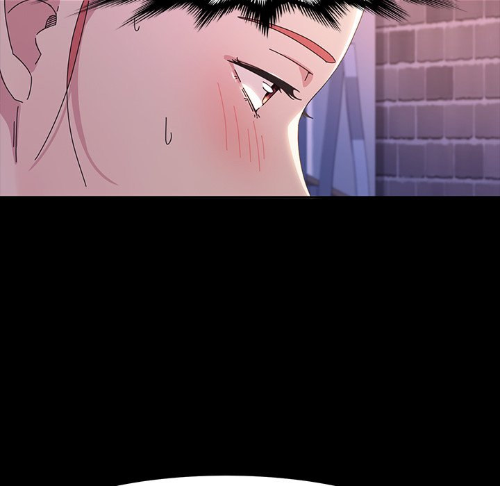 God Model - Chapter 32 [photo 49] - MangaPorn