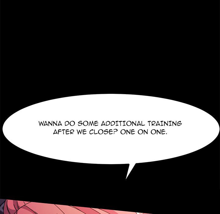 God Model - Chapter 32 [photo 5] - MangaPorn